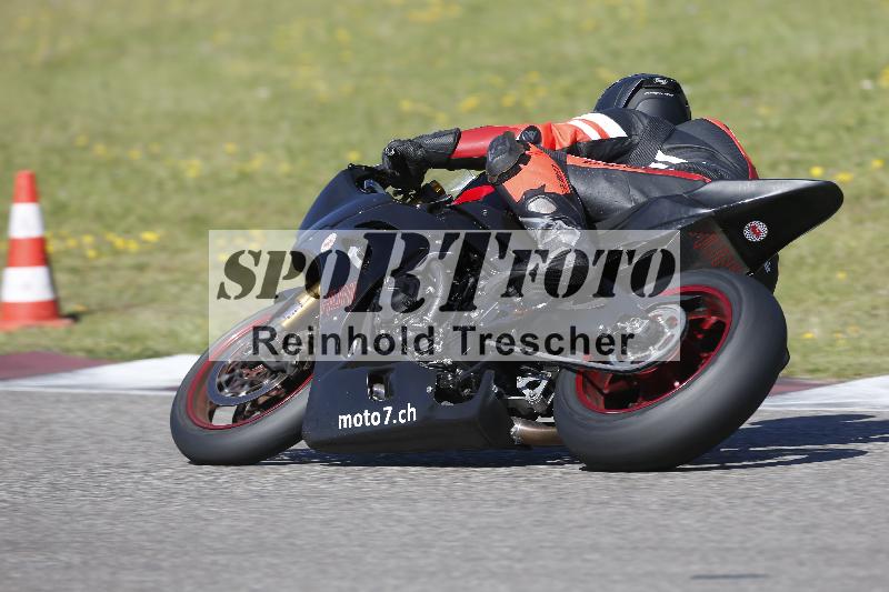 /15 22.05.2026  Plüss Moto Sport  Discover the Bike ADR /Gruppe rot - Race 3/34